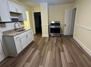3412 W 94th St, Cleveland, OH