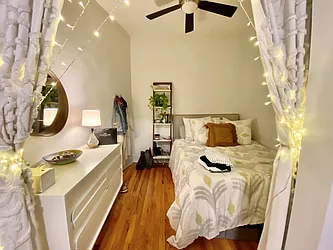 Rented by Bradford N. Swett Management, LLC