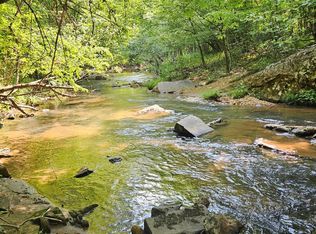 0 Earley Farm Rd LOT 151-A-2, Madison Heights, VA 24572