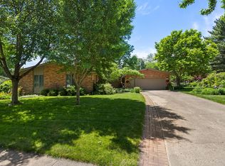 1705 Salem Rd, Champaign, IL 61821