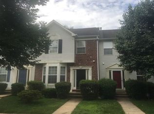 4927 Benecia Ln, Dumfries, VA 22025