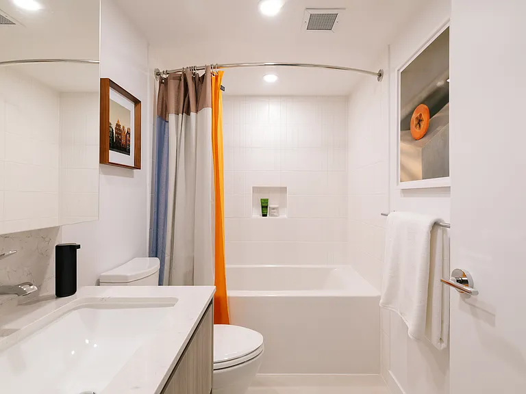 5980 Kathleen Ave — Photo 26