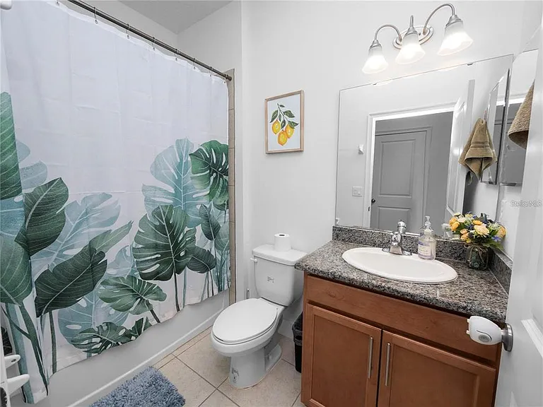 6564 Great Bear Dr — Photo 28