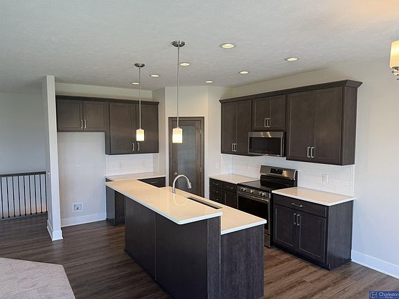 5th image of 5106 Kestrel Pkwy