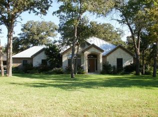 113 Legacy Trce, La Vernia, TX 78121