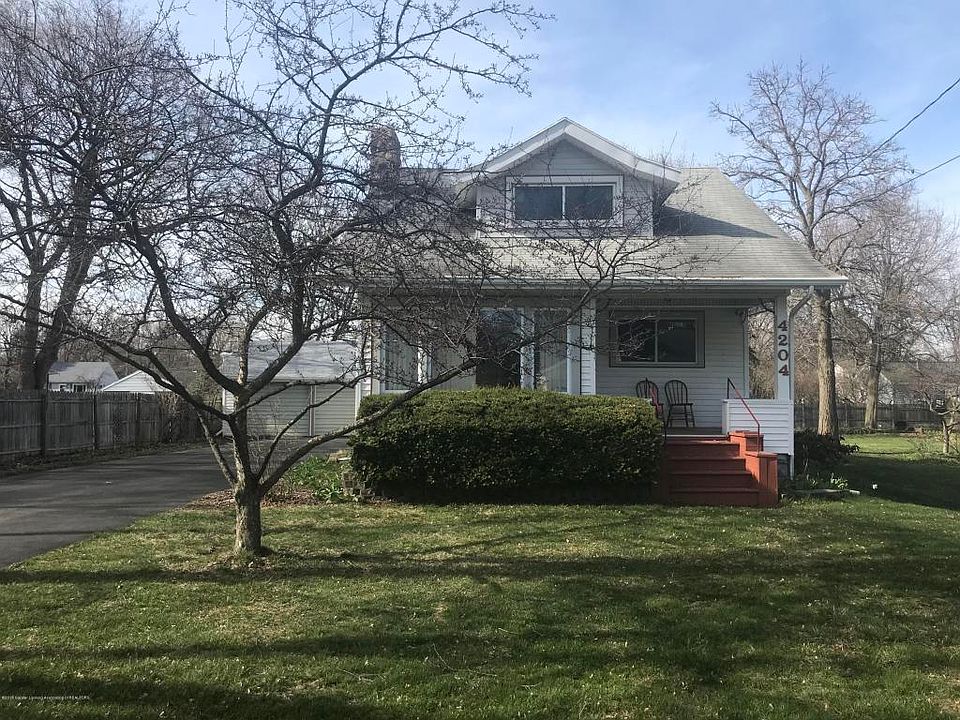 1st image of 4204 Greenwood Ave