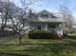 4204 Greenwood Ave, Holt, MI 48842