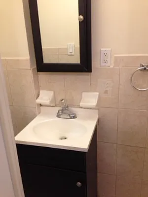 Rented by SKY Organization | media 12