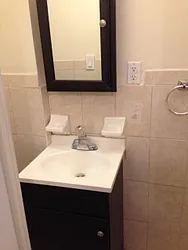 Rented by SKY Organization