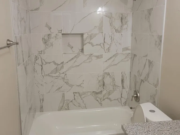 11101 Renel Dr #A — Photo 16