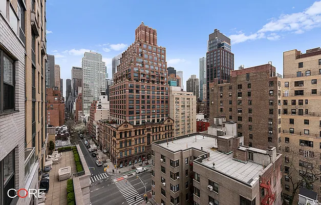 Sold by CORE | media 23