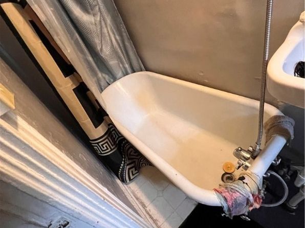 cleveland-ohio-33330656 picture