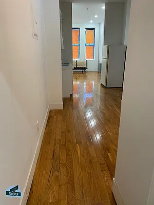 Rented by Fifth & Forever LLC | media 50
