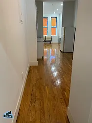 Rented by Fifth & Forever LLC