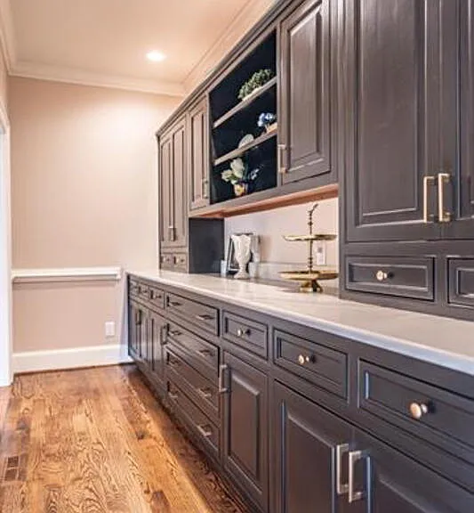 110 Hearthstone Rd — Photo 8