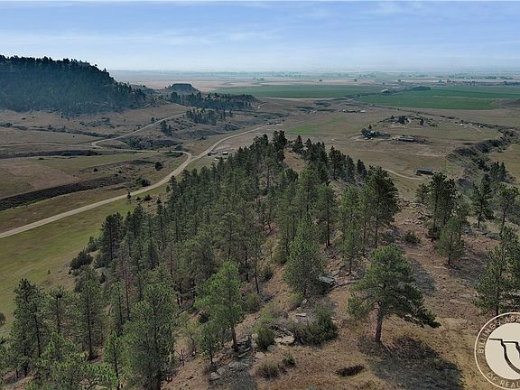 4th image of 5077 Chief Blacktail Trl