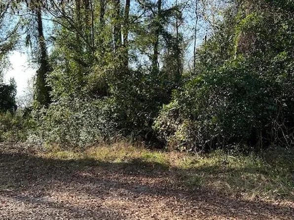 812 Berry St, Sumter, SC 29153