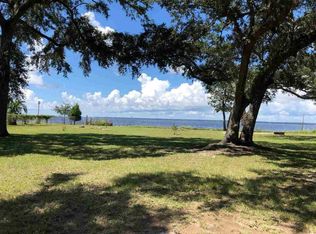 265 S Garcon Point Rd, Milton, FL 32583