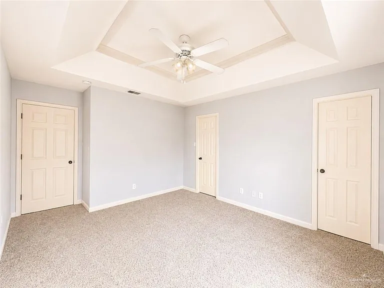1208 W Kiwi Ave #4 — Photo 8
