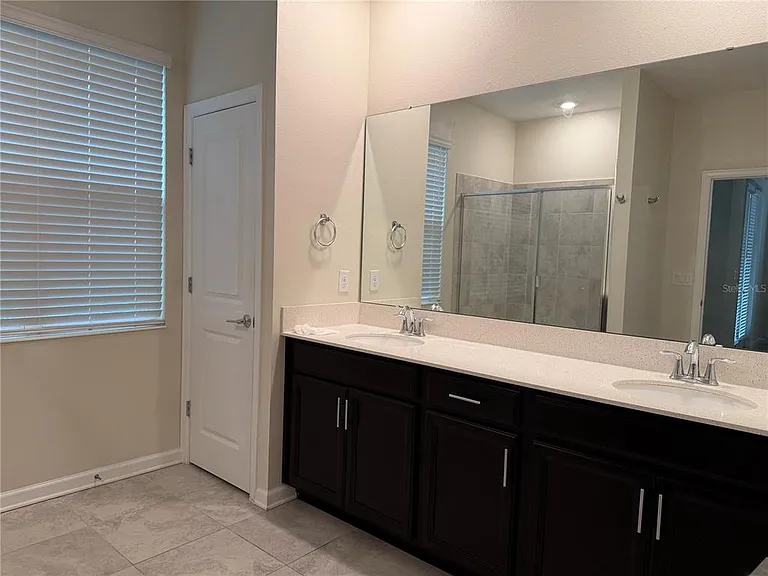 8513 Golf Way — Photo 20