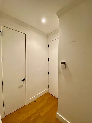 Rented by Abode Residential LLC | media 25