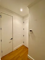 Rented by Abode Residential LLC