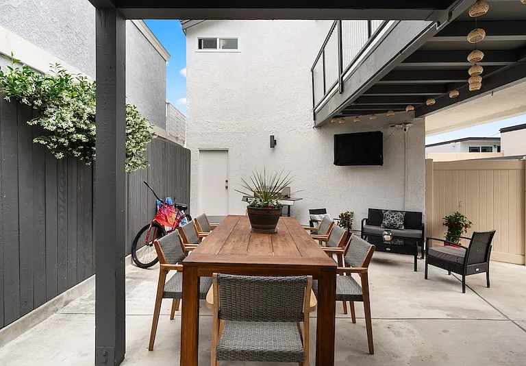 221 Memphis Ave — Photo 23