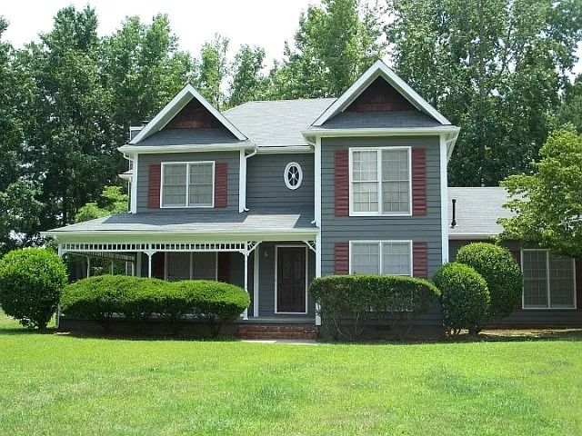 1957 Coventry Way photo 1
