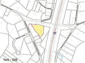1st image of 146 Mountain Rd