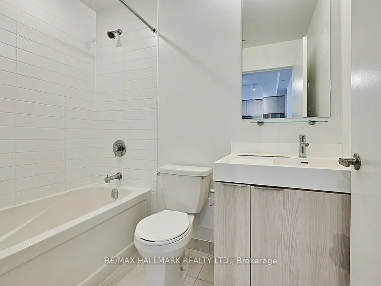 20 Tubman Ave #1108 — Photo 12