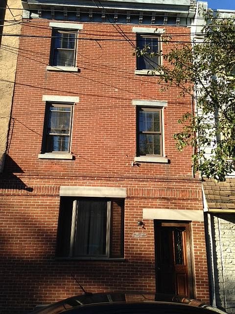 1st image of 2028 E Susquehanna Ave