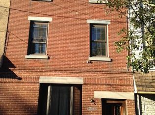 2028 E Susquehanna Ave, Philadelphia, PA 19125