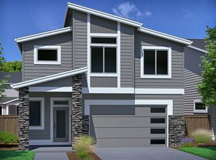 7320 SW Brisband St, Wilsonville, OR 97070