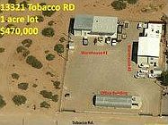 2nd image of 13321 Tobacco Rd