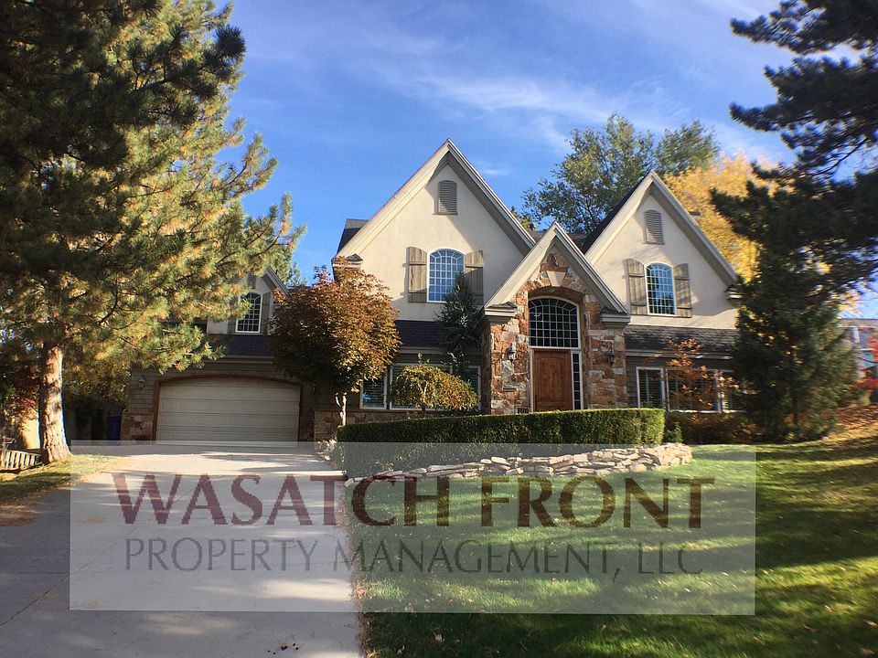 1st image of 2211 E Laird Way
