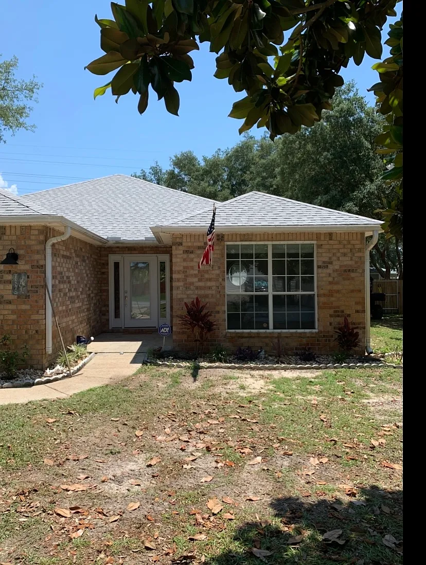 3 bed, 1456 sqft, $3,500 — Photo 2