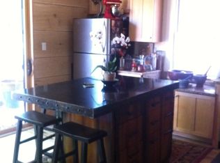 2824 S Linebarger Ter FLOOR 2, Milwaukee, WI 53207