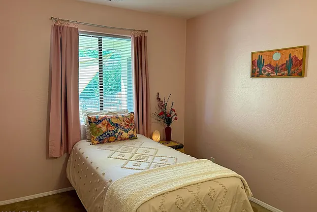 10555 E Quail Run Rd — Photo 11