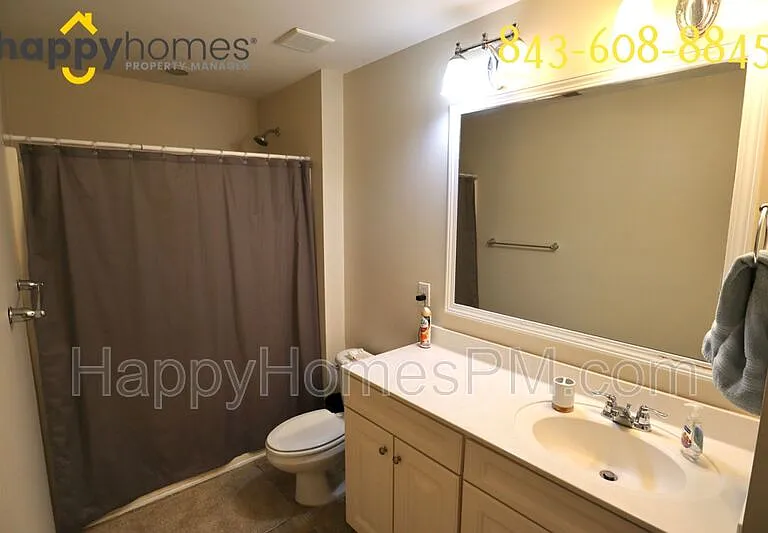 9650 Islesworth Way — Photo 14