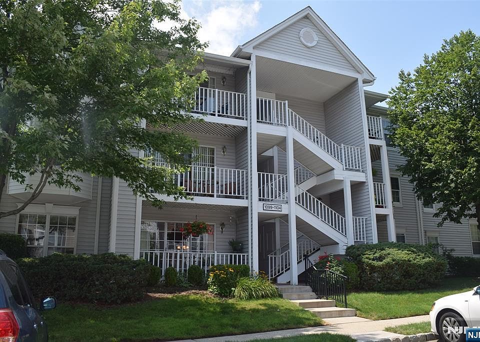 1st image of 1104 Sage Court