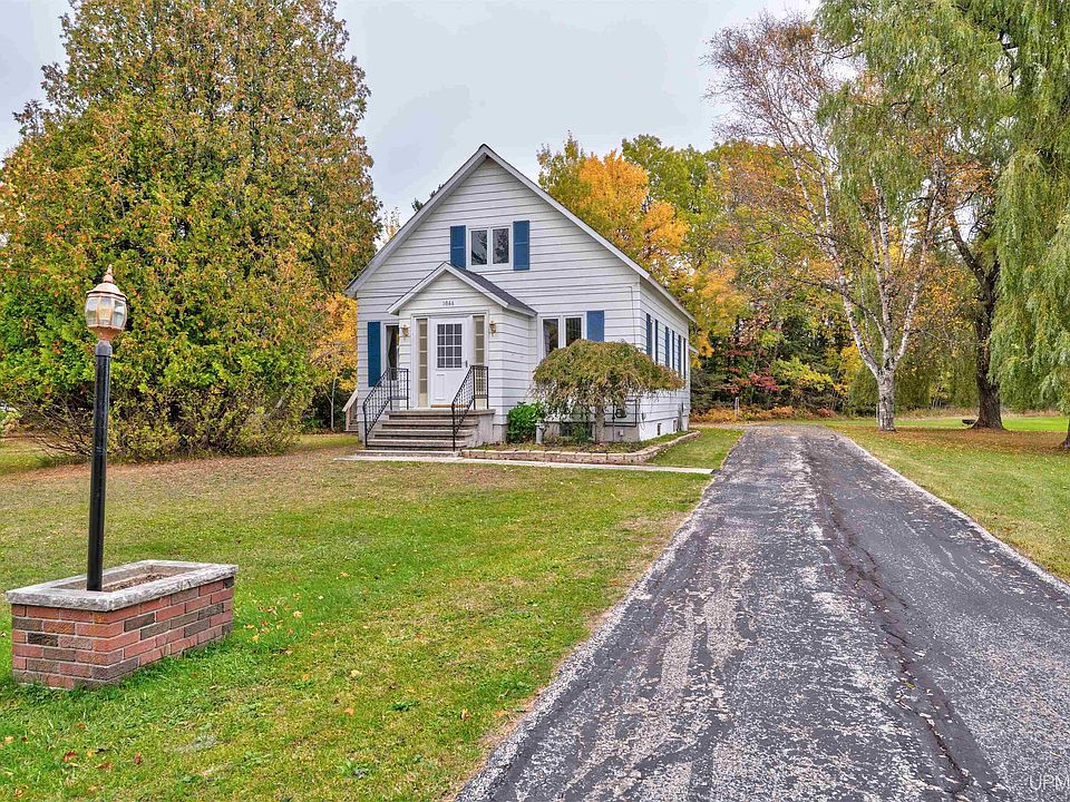 1st image of 1066 State Rd