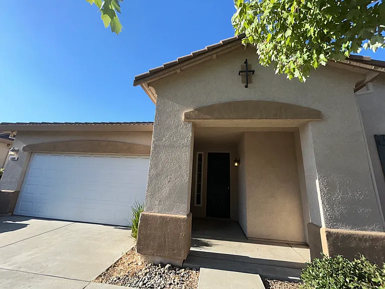 5309 McLean Dr — Photo 3