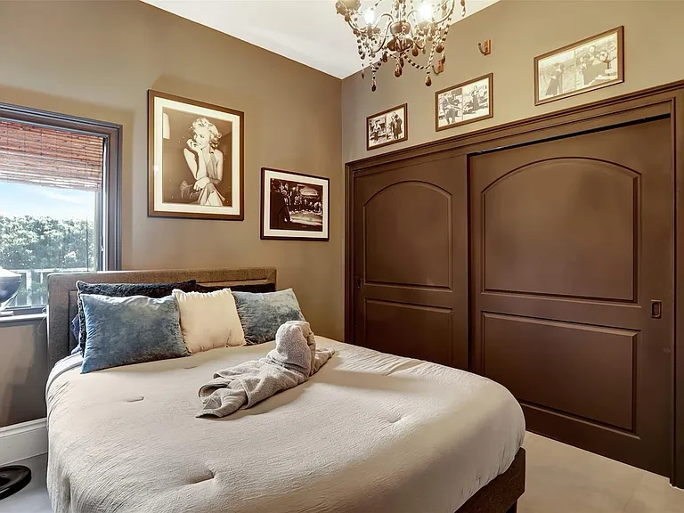 1304 Mandarin Isle — Photo 26
