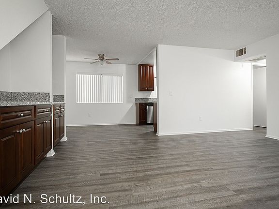 4th image of 735 E Palmer Ave APT 104