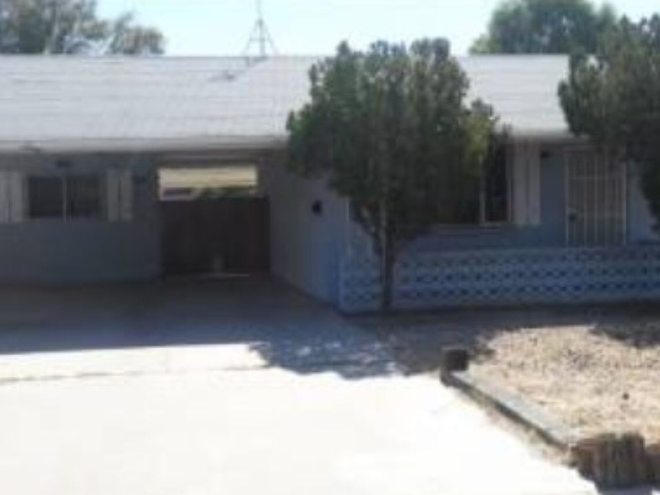 1st image of 4017 W El Caminito Dr