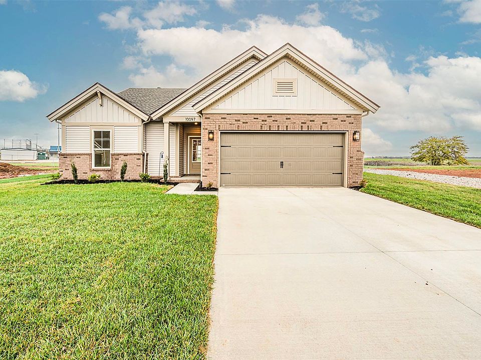 1st image of 10097 Creamery Ln