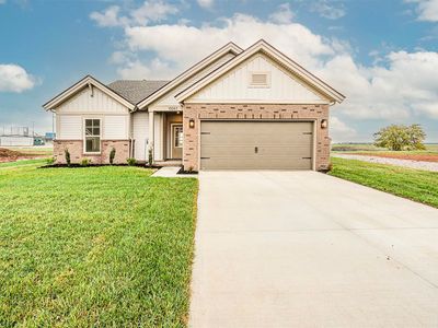 10097 Creamery Ln, Bowling Green, KY, 42101