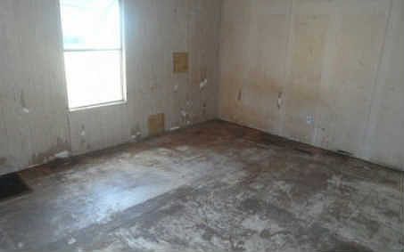 3rd image of 3060 Glacier Ave