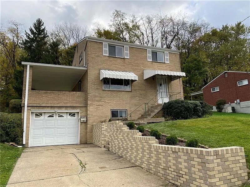 118 McKenzie Dr photo 1