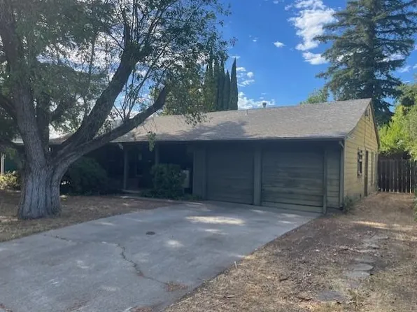 1723 El Camino Ave, Stockton, CA 95209